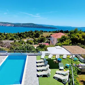  Apartament Confido Luxury 01