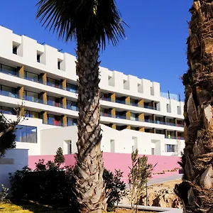 4* Hotel Ola - Adults Only