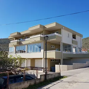  Pensjonat Marella