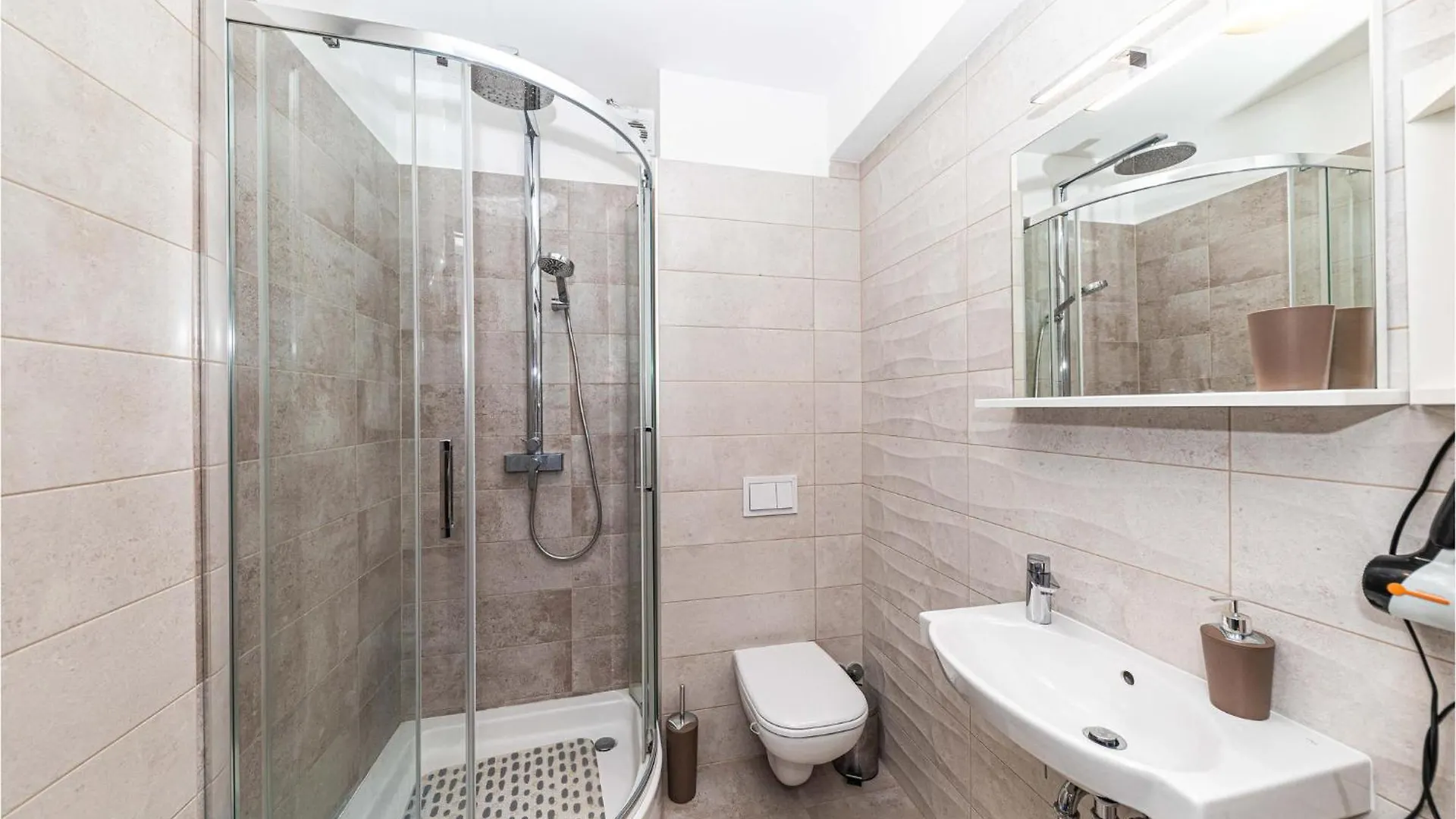 Beautiful Home In Seget Donji With Jacuzzi Croatia